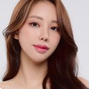 신우글로벌