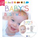 실사월드