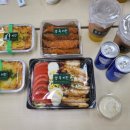 영옥키친 이미지