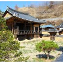 안동호반펜션 이미지