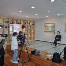 파주시치매안심센터 이미지