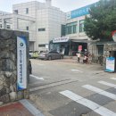 둔산2동 행정복지센터 이미지