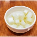 구구찜닭 네이버블로그
