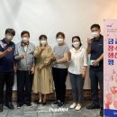 금촌2동 주민센터 이미지