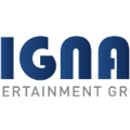 보성약품 이미지