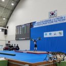 고성역도경기장 이미지