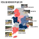 우연시스템 이미지