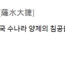 고구려인쇄 이미지
