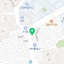 더리터24광명철산점