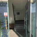 굿샷실내골프연습장 이미지