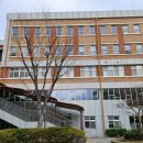 새움초등학교 | 세종 출강수업 / 세종입욕제공방 / 새움 초등학교 교사연수 후기