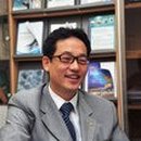 순천향대학교 내 이미지