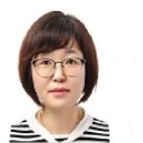 신로얄공인중개사사무소 이미지