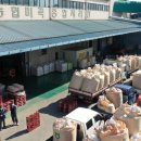 송탄농협미곡종합처리장 이미지