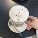 죽촌길 | 모아모아 여름 일기 * ੈ✩‧₊˚* ੈ✩‧₊