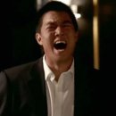 뷰델카라반펜션 이미지