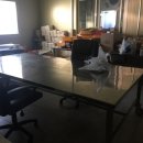 남사직로 이미지