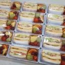 (주)노아메드 이미지