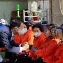 금송의원 이미지