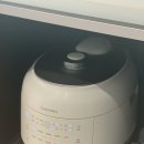 인중로 | LG 신혼가전 졸업 견적 - 열심히 발품판 내돈내산 후기(동인천점 강추)