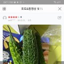 (주)테라팜 네이버블로그