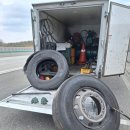 경산빵구 이미지