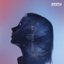 세명광고 이미지