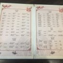 충무휠체어 이미지