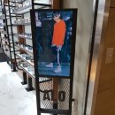 알로 인천공항점 이미지