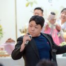 구구컴퍼니 이미지