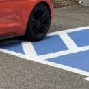 주정차76 이미지