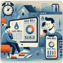 충남가스 이미지