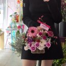 동광로1길 93-1 이미지