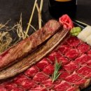 서라벌 타이어·정비 이미지