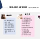 부띠헤어