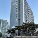 (주)두일건설