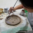 숭의평화시장 이미지