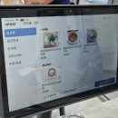 어서와!칼국수먹자 | 대전 정림동 어서와! 칼국수 먹자 아빠돈산 후기