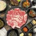 씨유남춘천점 네이버블로그