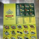 순희네토스트&커피 | 키나발루 이펑락사, 올드타운 화이트커피, 신키바쿠테 내돈내산 솔직 후기 / 맛, 위치, 추천 메뉴, 가격