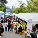 제13회 김해전국미술대전 이미지