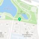 청수2단지주공버들마을아파트 이미지