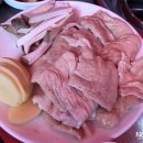 유일생막창