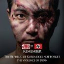 박스터광고