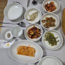 부안장수촌 이미지