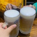 장터옛날통닭함덕점 | 제주맛집(제주장터옛날통닭 함덕점)