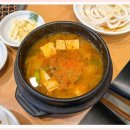 광명갈비 이미지