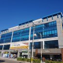 대한민국재향소방동우회 희망나눔병원 스포츠경향