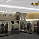 Seasoni PC방 이미지