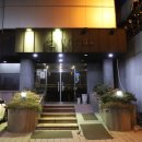 제이엠모텔 이미지